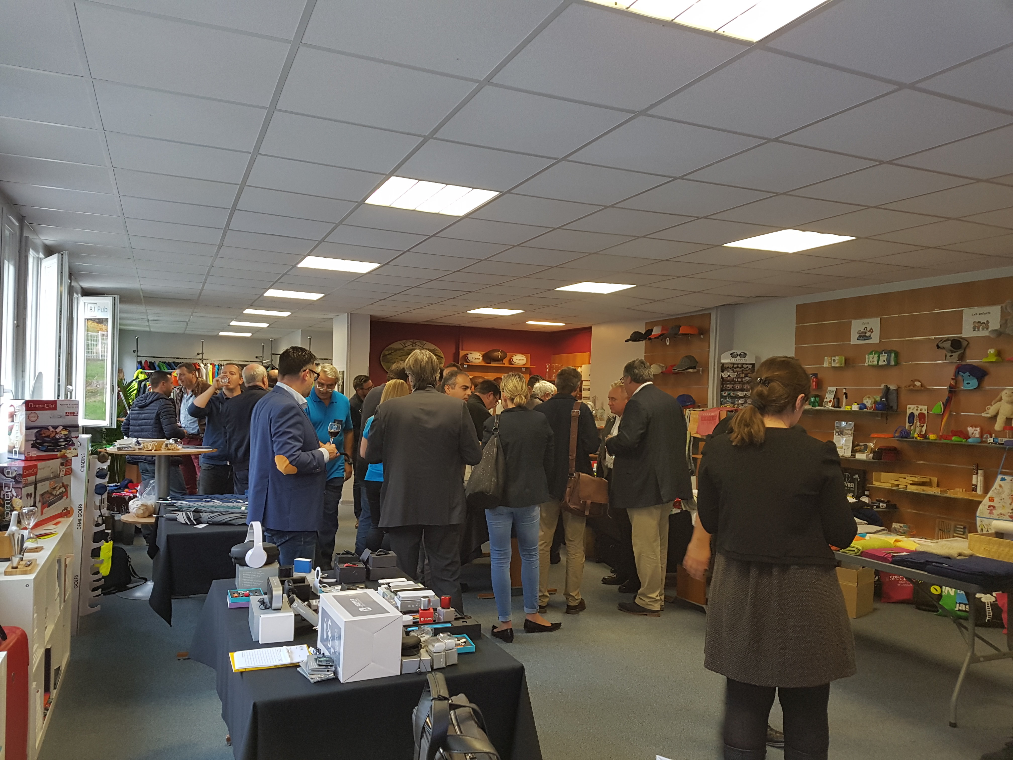 Journées Portes Ouvertes Spéciales CE - 11-12 et 18-19 Avril 2019 Journées Portes Ouvertes Spéciales CE - 11-12 et 18-19 Avril 2019