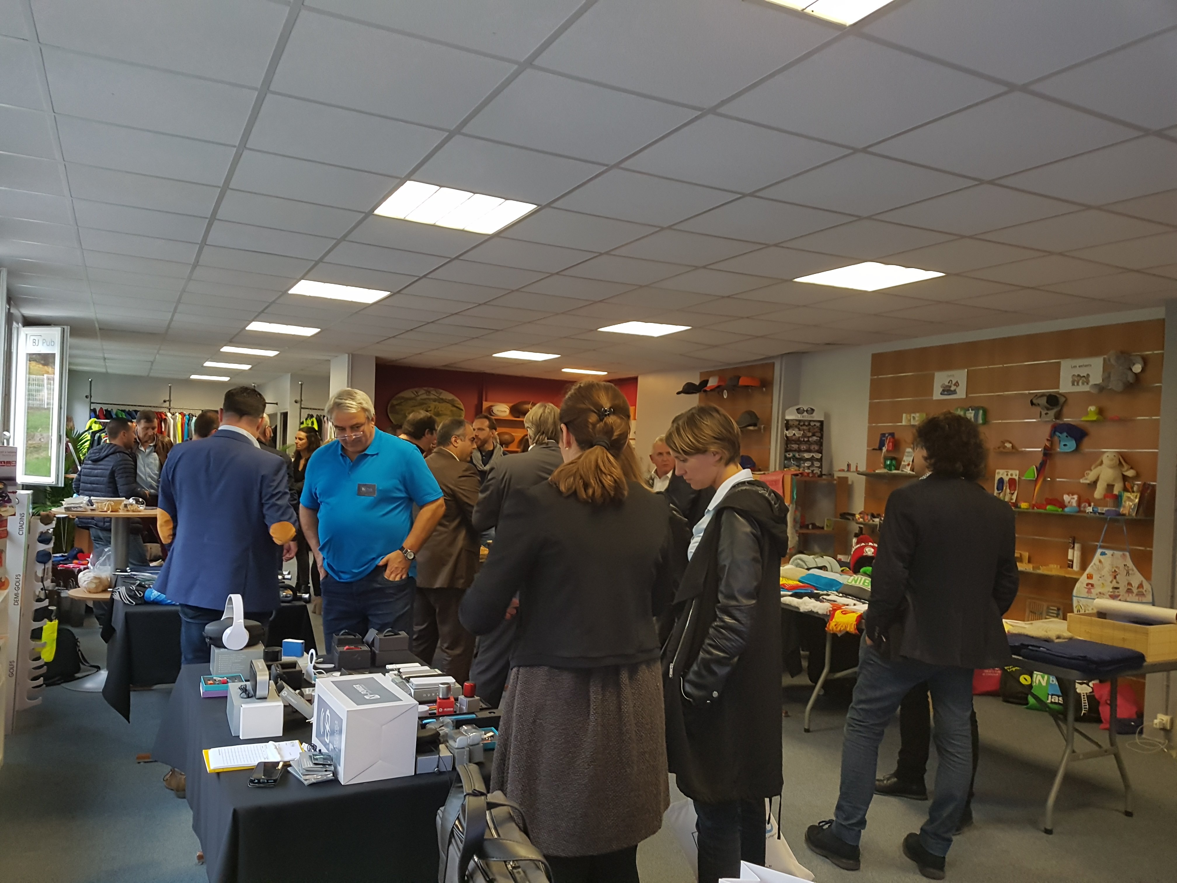 Journées Portes Ouvertes Spéciales CE - 11-12 et 18-19 Avril 2019 Journées Portes Ouvertes Spéciales CE - 11-12 et 18-19 Avril 2019