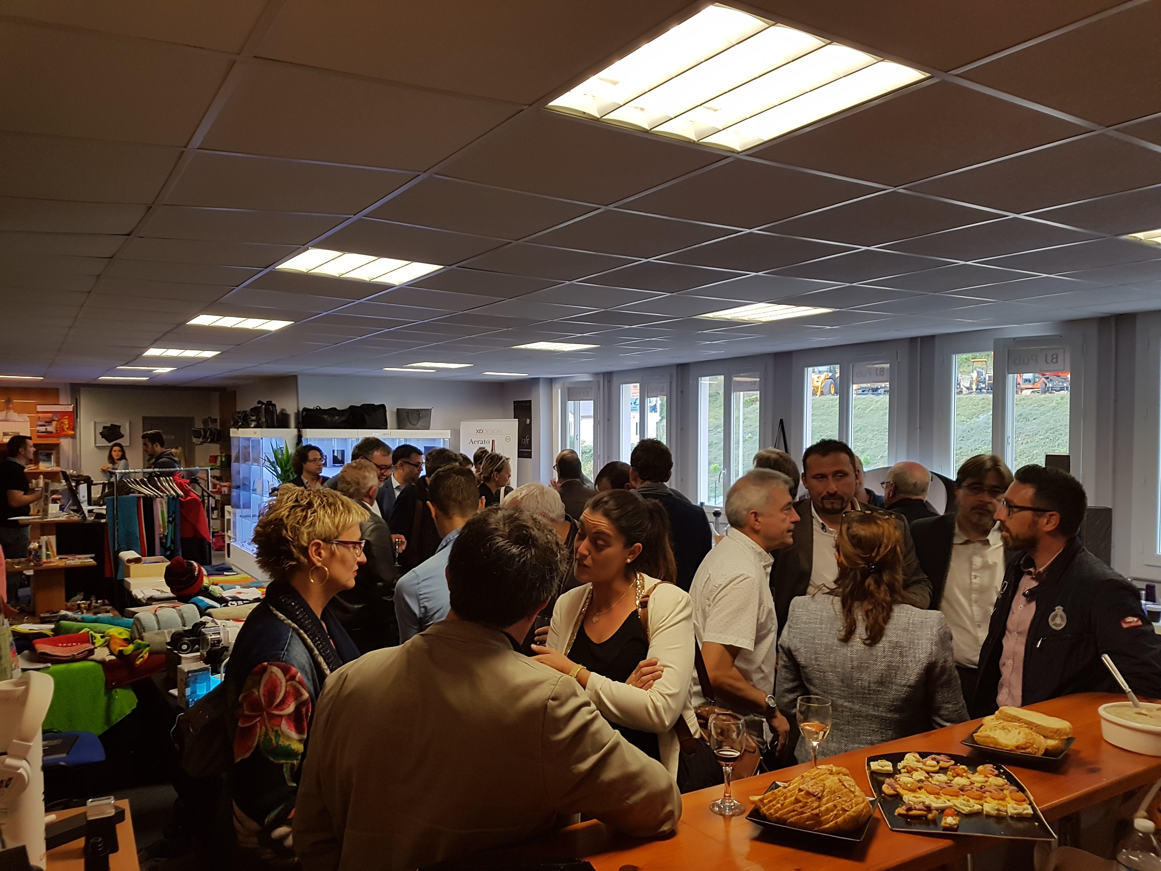 Journées Portes Ouvertes Spéciales CE - 11-12 et 18-19 Avril 2019 Journées Portes Ouvertes Spéciales CE - 11-12 et 18-19 Avril 2019