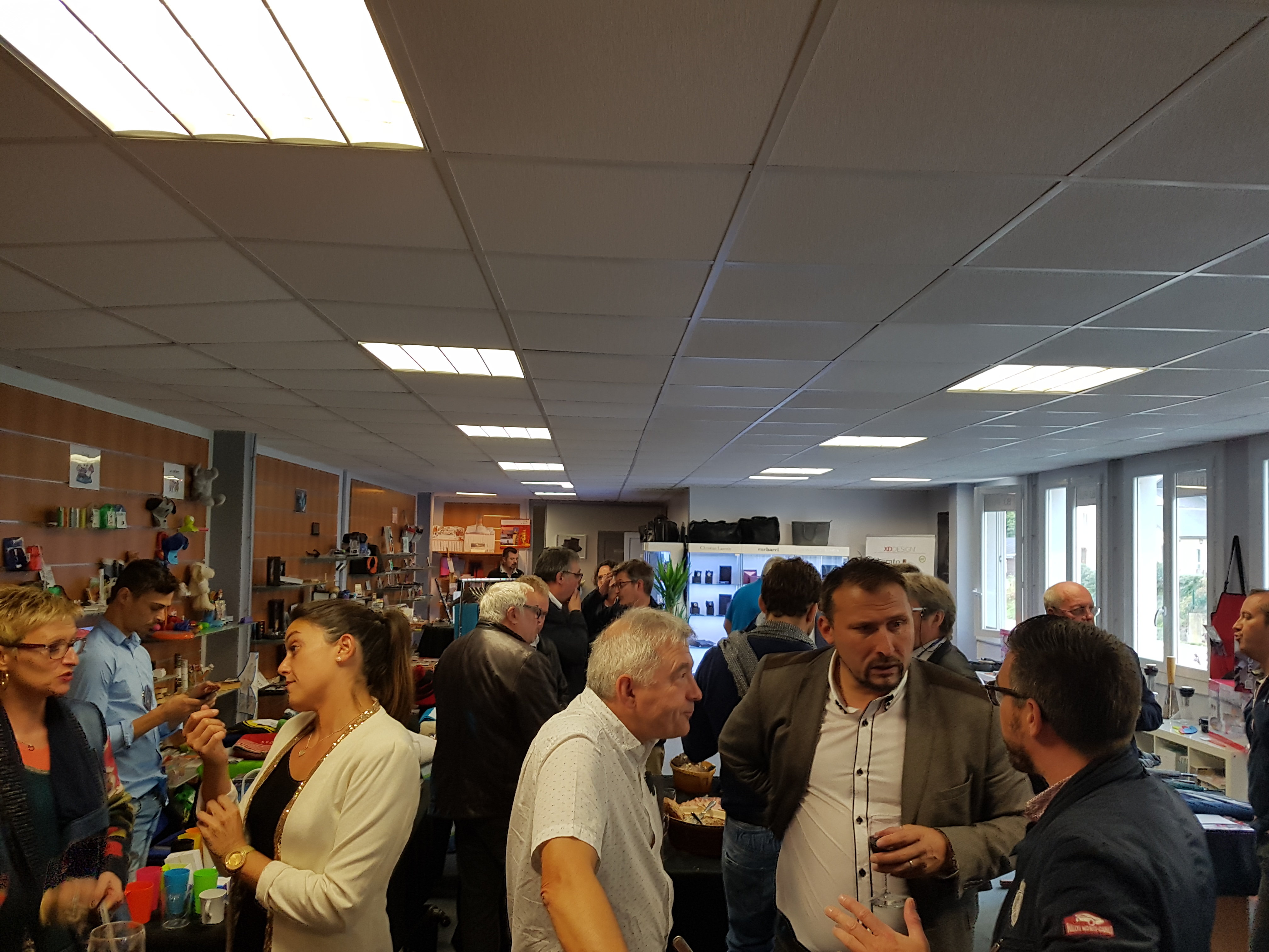Journées Portes Ouvertes Spéciales CE - 11-12 et 18-19 Avril 2019 Journées Portes Ouvertes Spéciales CE - 11-12 et 18-19 Avril 2019