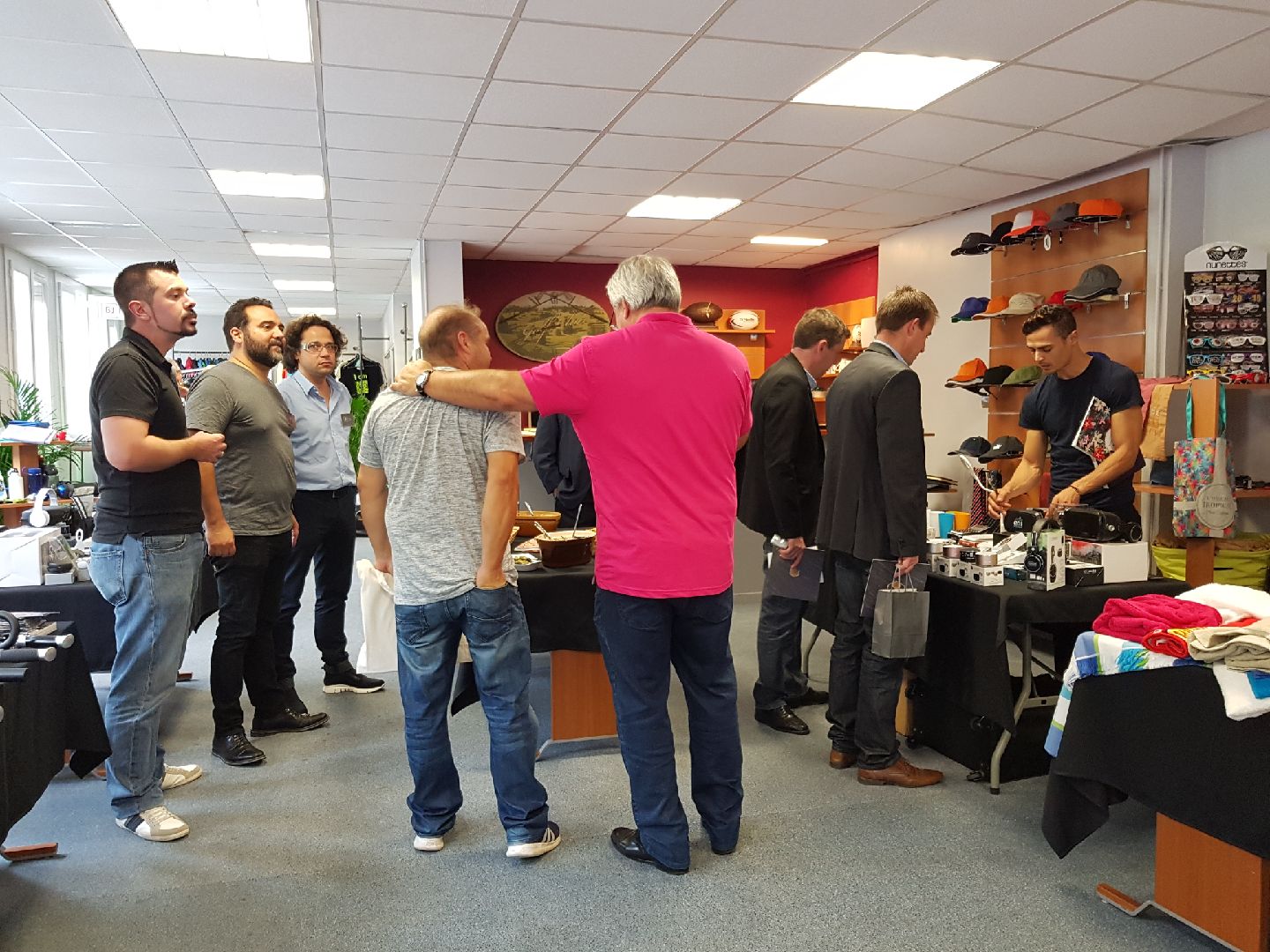 Journées Portes Ouvertes Spéciales CE - 11-12 et 18-19 Avril 2019 Journées Portes Ouvertes Spéciales CE - 11-12 et 18-19 Avril 2019
