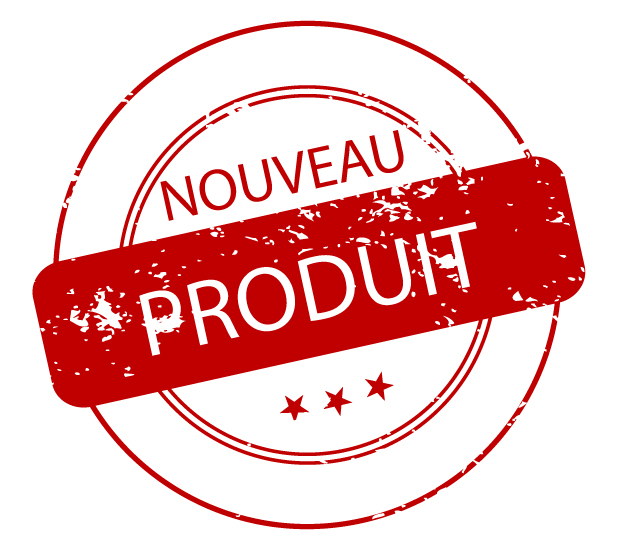 Visière de Protection MQ02 Visière de Protection MQ02